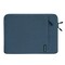 Фото - Чехол для ноутбука Grand-X SL-15D 15.6" Dark Grey | click.ua