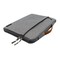Фото - Чехол-сумка для ноутбука Grand-X SLX-14G 14" Grey | click.ua