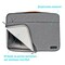 Фото - Чехол-сумка для ноутбука Grand-X SLX-14G 14" Grey | click.ua