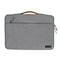 Фото - Чехол-сумка для ноутбука Grand-X SLX-14G 14" Grey | click.ua
