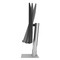 Фото - Монiтор Asus 26.5" ProArt PA279CDV (90LM06M0-B01K71) OLED Silver/Black 120Hz | click.ua
