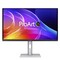 Фото - Монiтор Asus 26.5" ProArt PA279CDV (90LM06M0-B01K71) OLED Silver/Black 120Hz | click.ua