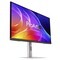 Фото - Монiтор Asus 26.5" ProArt PA279CDV (90LM06M0-B01K71) OLED Silver/Black 120Hz | click.ua