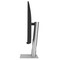Фото - Монiтор Asus 26.5" ProArt PA279CDV (90LM06M0-B01K71) OLED Silver/Black 120Hz | click.ua