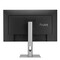Фото - Монiтор Asus 26.5" ProArt PA279CDV (90LM06M0-B01K71) OLED Silver/Black 120Hz | click.ua