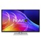Фото - Монiтор Asus 26.5" ProArt PA279CDV (90LM06M0-B01K71) OLED Silver/Black 120Hz | click.ua