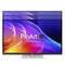 Фото - Монiтор Asus 26.5" ProArt PA279CDV (90LM06M0-B01K71) OLED Silver/Black 120Hz | click.ua