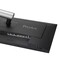 Фото - Монiтор Asus 26.5" ProArt PA279CDV (90LM06M0-B01K71) OLED Silver/Black 120Hz | click.ua