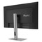 Фото - Монiтор Asus 26.5" ProArt PA279CDV (90LM06M0-B01K71) OLED Silver/Black 120Hz | click.ua