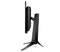 Фото - Монiтор Asus 27" ROG Swift PG27UCDM (90LM0B30-B02971) OLED Black 240Hz | click.ua