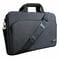 Фото - Сумка для ноутбука Grand-X SB-179 17.4" Black Ripstop Nylon | click.ua