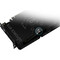 Фото - Видеокарта GF RTX 5060 8GB GDDR7 Dual Advanced OC Asus (DUAL-RTX5060-O8G-A) | click.ua