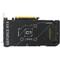 Фото - Видеокарта GF RTX 5060 8GB GDDR7 Dual Advanced OC Asus (DUAL-RTX5060-O8G-A) | click.ua