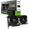 Фото - Видеокарта GF RTX 5060 8GB GDDR7 Dual Advanced OC Asus (DUAL-RTX5060-O8G-A) | click.ua