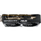 Фото - Видеокарта GF RTX 5060 8GB GDDR7 Dual Advanced OC Asus (DUAL-RTX5060-O8G-A) | click.ua