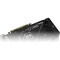 Фото - Видеокарта GF RTX 5060 8GB GDDR7 Dual Advanced OC Asus (DUAL-RTX5060-O8G-A) | click.ua