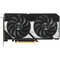Фото - Видеокарта GF RTX 5060 8GB GDDR7 Dual Advanced OC Asus (DUAL-RTX5060-O8G-A) | click.ua