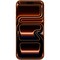 Фото - Смартфон Apple iPhone 17 Pro Max 1TB Cosmic Orange (MFYW4AF/A) | click.ua