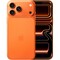 Фото - Смартфон Apple iPhone 17 Pro Max 1TB Cosmic Orange (MFYW4AF/A) | click.ua
