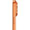Фото - Смартфон Apple iPhone 17 Pro Max 1TB Cosmic Orange (MFYW4AF/A) | click.ua
