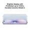 Фото - Смартфон Apple iPhone 17 512GB Mist Blue (MG6T4AF/A) | click.ua