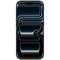 Фото - Смартфон Apple iPhone 17 Pro 1TB Silver (MG8P4AF/A) | click.ua