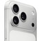 Фото - Смартфон Apple iPhone 17 Pro 1TB Silver (MG8P4AF/A) | click.ua