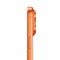 Фото - Смартфон Apple iPhone 17 Pro 1TB Cosmic Orange (MG8Q4AF/A) | click.ua