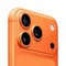 Фото - Смартфон Apple iPhone 17 Pro 1TB Cosmic Orange (MG8Q4AF/A) | click.ua