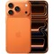 Фото - Смартфон Apple iPhone 17 Pro 1TB Cosmic Orange (MG8Q4AF/A) | click.ua