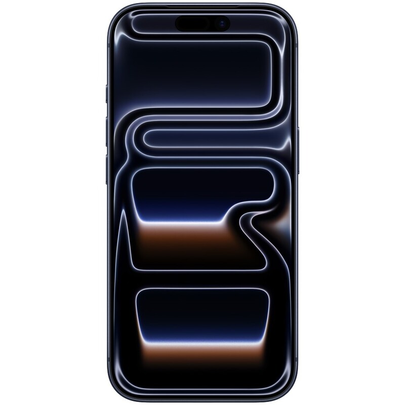 Смартфон Apple iPhone 17 Pro 1TB Deep Blue (MG8R4AF/A)