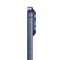 Фото - Смартфон Apple iPhone 17 Pro 1TB Deep Blue (MG8R4AF/A) | click.ua