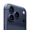 Фото - Смартфон Apple iPhone 17 Pro 1TB Deep Blue (MG8R4AF/A) | click.ua