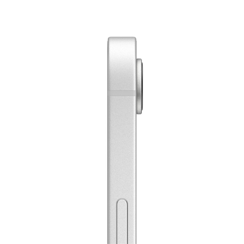 Смартфон Apple iPhone 17e 256GB White (MHRW4AF/A)