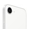 Фото - Смартфон Apple iPhone 17e 256GB White (MHRW4AF/A) | click.ua
