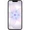 Фото - Смартфон Apple iPhone 17e 256GB White (MHRW4AF/A) | click.ua
