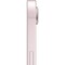Фото - Смартфон Apple iPhone 17e 256GB Soft Pink (MHRX4AF/A) | click.ua