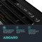 Фото - Компьютер ASGARD CREATOR RTX 5080 / Ryzen 9 9900X / DDR5 64GB / SSD 2TB / Win 11 (ASG-C-5080-7857W) | click.ua