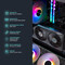 Фото - Компьютер ASGARD CREATOR RTX 5080 / Ryzen 9 9900X / DDR5 64GB / SSD 2TB / Win 11 (ASG-C-5080-7857W) | click.ua