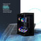 Фото - Компьютер ASGARD CREATOR RTX 5080 / Ryzen 9 9900X / DDR5 64GB / SSD 2TB / Win 11 (ASG-C-5080-7857W) | click.ua