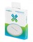 Фото - Беспроводное зарядное устройство Maxxter QC3.0 (M-QIF-03) | click.ua