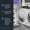 Фото - Компьютер ASGARD CREATOR RTX 5080 / Ryzen 9 9900X / DDR5 32GB / SSD 1TB / Win 11 (ASG-C-5080-7870W) | click.ua