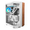 Фото - Компьютер ASGARD CREATOR RTX 5080 / Ryzen 9 9900X / DDR5 32GB / SSD 1TB / Win 11 (ASG-C-5080-7870W) | click.ua