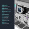 Фото - Компьютер ASGARD CREATOR RTX 5080 / Ryzen 9 9900X / DDR5 64GB / SSD 2TB / Win 11 (ASG-C-5080-7873W) | click.ua