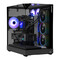 Фото - Компьютер ASGARD CREATOR RTX 5090 / Ryzen 9 9900X / DDR5 64GB / SSD 2TB / Win11 Pro (ASG-C-5090-0018W) | click.ua