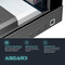 Фото - Компьютер ASGARD CREATOR RTX 5090 / Ryzen 9 9900X / DDR5 64GB / SSD 4TB / Win11 Pro (ASG-C-5090-0019W) | click.ua