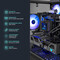 Фото - Компьютер ASGARD CREATOR RTX 5090 / Ryzen 9 9900X / DDR5 128GB / SSD 4TB / Win11 Pro (ASG-C-5090-0020W) | click.ua