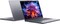 Фото - Ноутбук Lenovo IdeaPad Slim 3 15IWC11 (83RR00RCRA) Luna Grey | click.ua