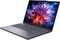 Фото - Ноутбук Lenovo IdeaPad Slim 3 15IWC11 (83RR00RCRA) Luna Grey | click.ua