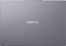 Фото - Ноутбук Lenovo IdeaPad Slim 3 15IWC11 (83RR00RCRA) Luna Grey | click.ua
